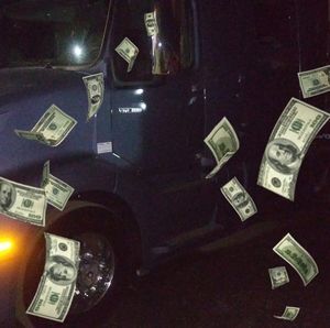 Meet your Posher, Tyrone